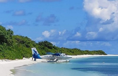 ކޭސް 26 އަކީ ޕޮޒިޓިވްްވި މީހެއް ނޫން، އެއީ ޕްރޮބަބްލް ކޭހެއް
