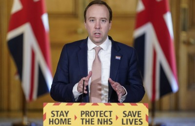 ކޮވިޑް-19ގެ ވެކްސިން ބުރާސްފަތި ދުވަހު ޓެސްޓްކުރަނީ