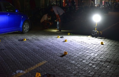 މަރަން ހުކުމްކޮށްފައިވާ "ކުޑަކުއްޖެއްގެ" މައްސަލަ ސުޕްރީމް ކޯޓަށް