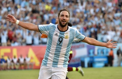 ސީޒަން ނިމުމުން ކުޅުން ހުއްޓާލަން ހިގުއައިން ނިންމައިފި