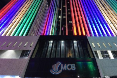 ގެދޮރު ގަތުމަށް މޮރިޝަސް ބޭންކުންވެސް ނަގާ ލޯނުގެ ޑައުންޕޭމެންޓަށް ޕެންޝަން ފައިސާ ބޭނުންކުރެވޭނެ!