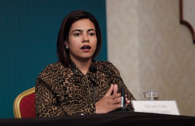 އިތުރު ދެ ދިވެއްސަކު ޕޮޒިޓިވްވެއްޖެ