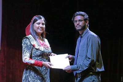 ހަޔާ އެޑިއުކޭޝަން ޑިޕާޓްމަންޓުން 598 ދަރިވަރަކަށް މަތީ ތައުލީމުގެ ލޯނު ދީފި