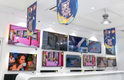 ވޯލްޑް ކަޕަށް ހާއްސަ ކޮށްގެން އެސްޓީއޯގެ "ހޭވައްލާ"، އައިފޯނު 14 ޕްރޯ މެކްސްއެއް ހޯދުމުގެ ފުރުސަތު