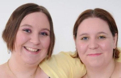 ކޮވިޑް-19: އެއްމާބަނޑު ދެބެން މަރުވީ ދާދި އެކުއެކީގައި