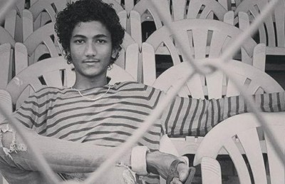 ޒަޔާންގެ މަރު: ހަތަރު ކުޑަކުއްޖަކަށް ދައުވާ، ދެ ކުދިން އިއުތިރާފުވެއްޖެ