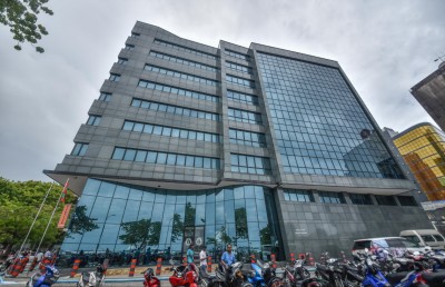 މި އަހަރުގެ މިހާތަނަށް 2.2 ބިލިއަން ރުފިޔާގެ ޓީބިލް ވިއްކައިފި