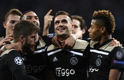 ސީޒަން ކެންސަލްކުރެވިދާނެ އެކަމަކު ޝަރުތަކާ އެކު