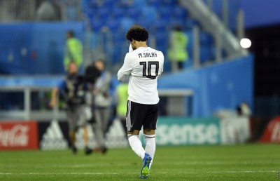 ސަލާހާއެކު ކުޅުނު މިސްރަށް މާޔޫސްކަން، ރަޝިއާ ގަދަ 16އާ ދިމާލަށް