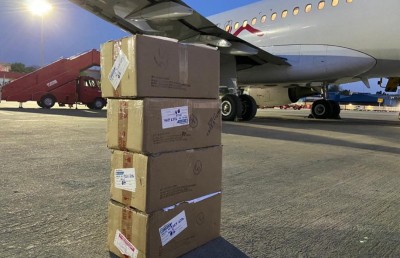 ފުރާނާ ސަލާމަތް ކުރުމުގައި ހޭދައަކަށް ސަރުކާރުން ނުބަލާނެ: މަބްރޫކް