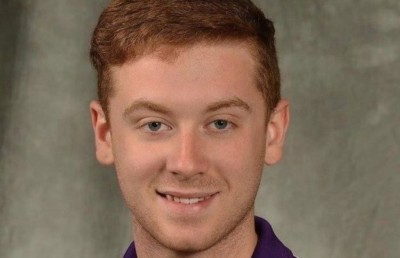 ކޮވިޑް-19 ޖެހިފައިހުރި ކަމަށް ބުނީ "ދިރާސާއަކަށް"