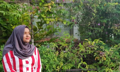 ޗެރީ އޮން ޓޮޕް: ޝައްމަގެ ކޭކުތައް ޓްވިޓާ ފަތަހަކޮށްފި!