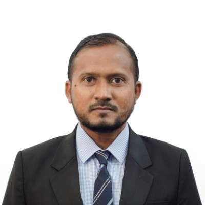 ފެމިލީ ކޯޓުގެ އިސްގާޒީ ކަމަށް ގާޒީ މާހިރު އައްޔަން ކުރަނީ