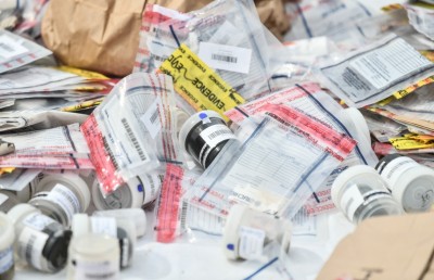 ބައި ކިލޯ ޑްރަގް މައްސަލައެއް، އުމުރު ދުވަހުގެ އަދަބު 12 އަހަރަށް ކުޑަކޮށްފި