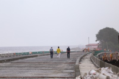 ބްރިޖުމަތިން ދަތުރު ކުރުމަށް އެމްޕީއެލް އިން ގެންނަ ބަސްތަކުގެ ފުރަތަމަ ޝިޕްމަންޓު މި މަހު މާލެ ގެންނަނީ