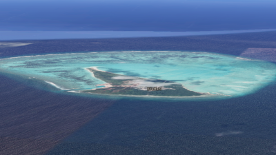 ބިލެތްފަހީގައި އެއާޕޯޓެއް އަޅާނެކަން ރައީސް އިއުލާނު ކުރައްވައިފި