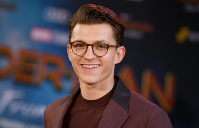 "ސްޕައިޑަ-މޭން" ގެ ފިލްމުތައް ސޮނީން ފަހަތަށް ޖައްސާލައިފި