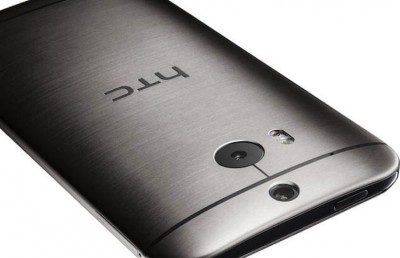 އެޗްޓީސީ އަދި މަރެއް ނުވޭ، މެދު ފަންތީގެ ފޯނެއް އުފައްދަނީ