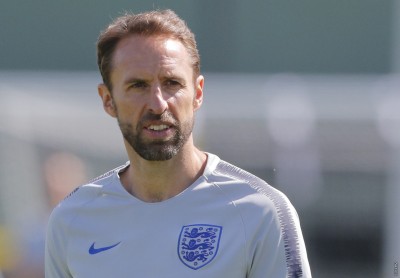 އިންގްލެންޑުން ނުކުންނާނީ ގްރޫޕް އެއްވަނަ ހޯދަން: ސައުތުގޭޓް