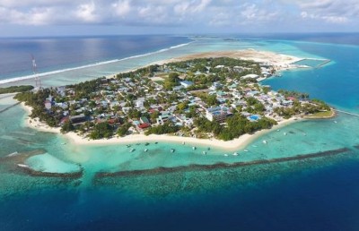 ތުލުސްދޫން ބަންގްލަދޭޝް ދެ މީހަކު ޕޮޒިޓިވްވެއްޖެ