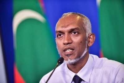 ވިހާ މަރުވާ މީހުންގެ ރެކޯޑް ބެލެހެއްޓުން ހައުސިން މިނިސްޓްރީގެ ދަށަށް ބަދަލުކޮށްފި