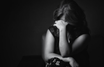 ލޮކްޑައިންގައި ނަފްސާނީ އެހީ މި ވައިބާ ގްރޫޕުން