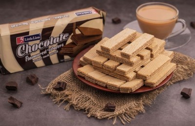 "ލިޓްލް ލަޔަން" ގެ މީރު ރަހަތައް އޭޑީކޭ ޖެނެރަލް އިން ތައާރަފުކޮށްފި