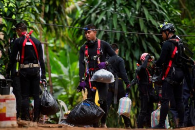 ހޮހޮޅައިގައި ތާށިވި ކުދިންނާ ބެހޭ ގޮތުން ހޮލީވުޑްއިން ފިލްމެއް ހަދަނީ