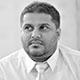 LIVE: hoholhaigai thaashivi hurihaa kudhin salaamaiykoffi