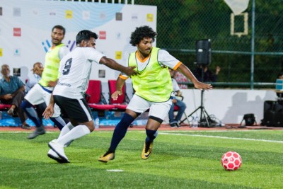 ސްޓެލްކޯ އަތުން އެމްޓީސީސީއަށް ފަސޭހަ މޮޅެއް