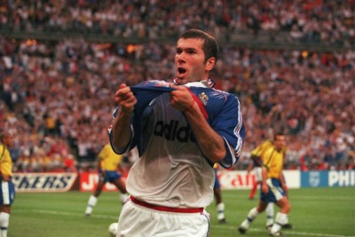 ހަނދާނުން ފޮހެލަން ދަތި ވޯލްޑް ކަޕްގެ ފައިނަލްތައް!