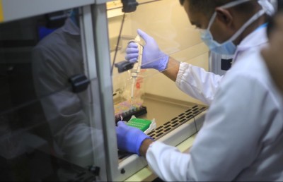 އިތުރު 5 މީހަކު ޕޮޒިޓިވް ވެއްޖެ