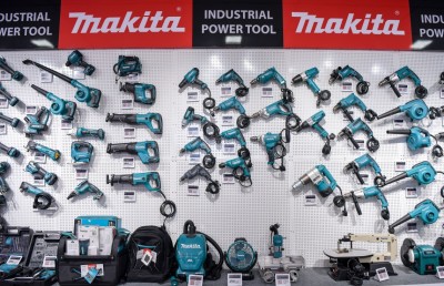 "ހެއްޔާ މަކީޓާ" މުބާރާތް އިއުލާނުކޮށް ޕްރޮމޯޝަނެއް ފަށައިފި