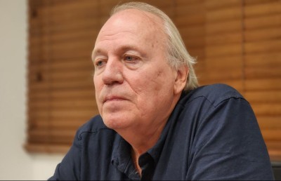 އެންމެ ފުރަތަމަ ބޭރުގެ ރިސޯޓް އޯނަރު ލަނޑު ލިބި ހުސް އަތާ!