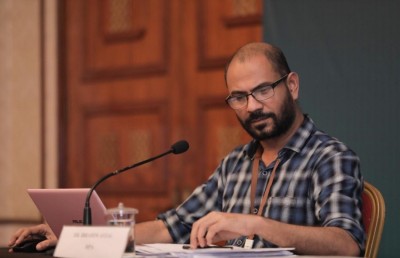 ކޮވިޑް-19: އިތުރު 72 ބިދޭސީއަކު ޕޮޒިޓިވްވެއްޖެ، އެންމެންނަކީ ބަންގްލަދޭޝްގެ މީހުން