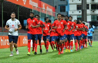 ހަފުތާ ނިމިއްޖެ، އެފްއޭމުން ކުޅުންތެރިންނަށް ފައިސާ ނުދޭ