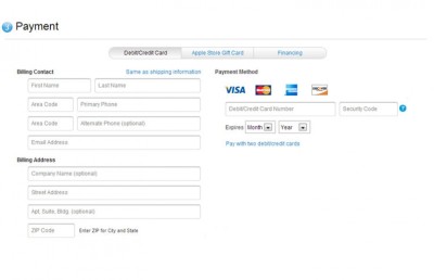 އޮޓޯކޮމްޕްލީޓް: ރެކެން އުނދަގޫ ބޮޑު ފަސޭހައެއް