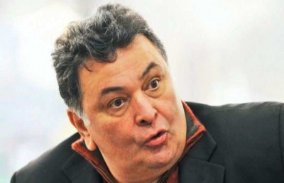 ރިޝީ ކަޕޫރް މަރުވެއްޖެ