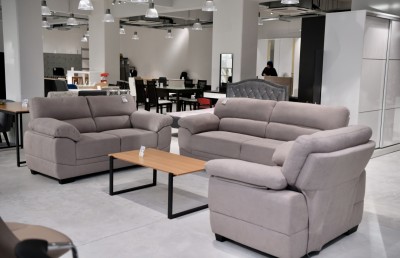 "ރެއިންބޯ ސެންޓްރަލް"، ޑިސްކައުންޓްތަކާ އެކު ހުޅުމާލެ އަށް!