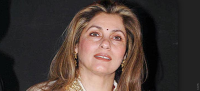 ބްރަހްމަޝްތުރާގެ ކާސްޓާ ޑިމްޕަލްވެސް ގުޅިއްޖެ