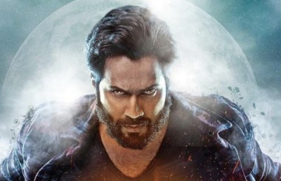 ބޭޅިޔާ: ވަރުން ޖަނަވާރަކަށްވެ ޝިކާރަކުރަނީ