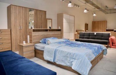 "ރެއިންބޯ ސެންޓްރަލް"، ޑިސްކައުންޓްތަކާ އެކު ހުޅުމާލެ އަށް!