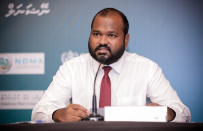 ބަލީގެ ނުރައްކާ އޮތް ބިދޭސީން މިރޭ ކަރަންޓީން ފެސިލިޓީތަކަށް ގެންދަން ފަށަނީ