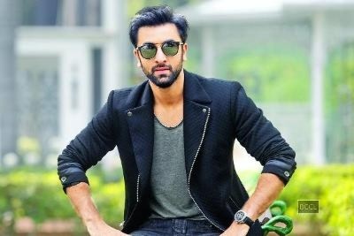 ސަންޖޫގެ ކާމިޔާބީ އަށް ފަހު ރަންބީރު ވެސް ފިލްމު ކުޅެދޭ އަގު ބޮޑުކުރަނީ؟