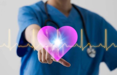 ސުލޫކު ބަދަލުކުރަން ބޮޑު ދައުރެއް އަދާކުރަނީ ހިތް