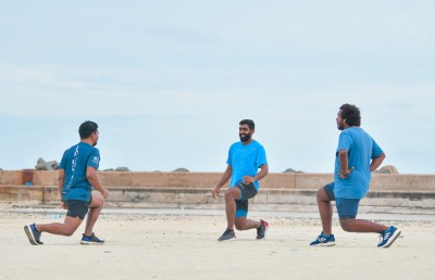 ޒުވާނުންގެ މެދުގައި އެންމެ ގިނައީ ޓްރެފިކް ވަޔަލޭޝަންގެ ކުށްތައް: ދިރާސާ