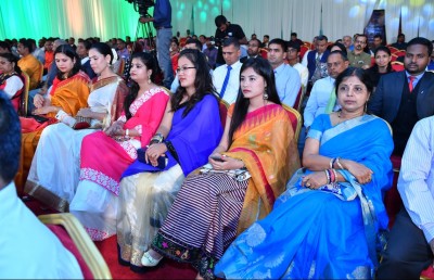 ރާއްޖޭގައި ތިބި އިންޑިއާ މީހުން ކަނޑުމަގުން ގެންދަން ބޯޓެއް އަންނަނީ