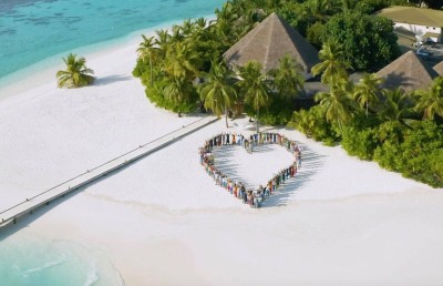 މިރިހި ރިސޯޓުގެ އެއްވެސް މުވައްޒަފަކު ވަކިނުކޮށް ފުލް މުސާރައިގައި!