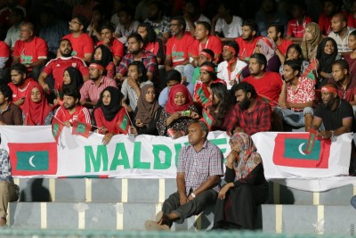 ސެގަޓްގެ ވޯލްޑް ކަޕް ހުވަފެން: ޒުވާން ޖީލުތަކާ ގުޅިފައި!