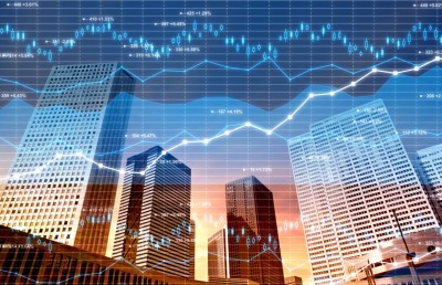 އިންވެސްމަންޓު ބޭންކިން: ރާއްޖެއަށް މުހިންމު ބޭންކިން ނިޒާމެއް